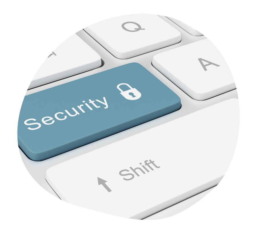 Seguridad