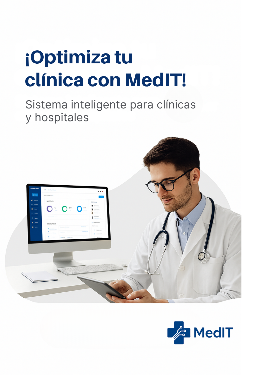 Acerca de NubSmart