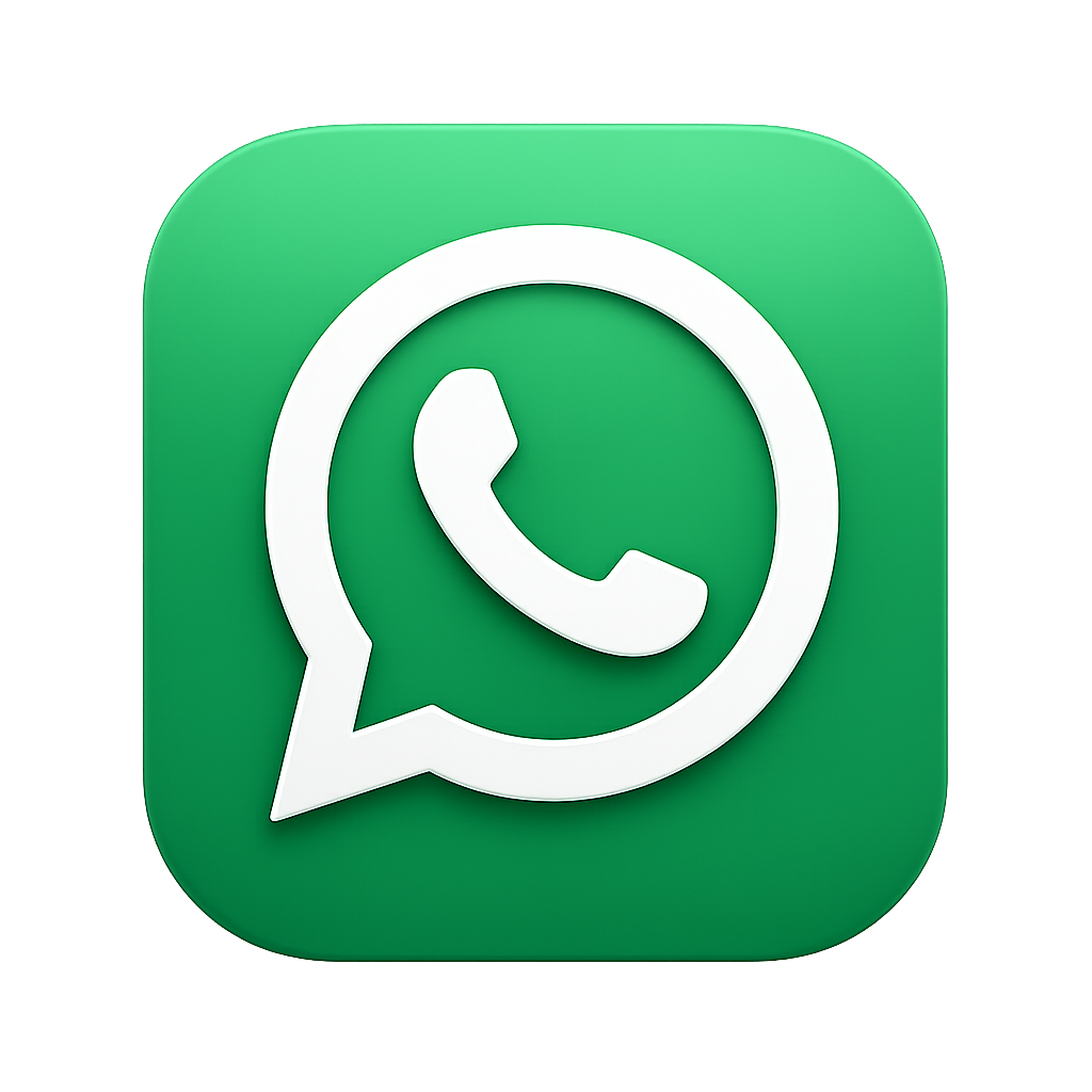WhatsApp